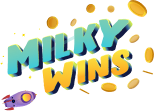 Milkywinscasino UK VIP Club Review: Is It Worth Joining?