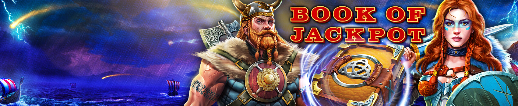 Discover the Best Milkywinscasino UK Slots for UK Players